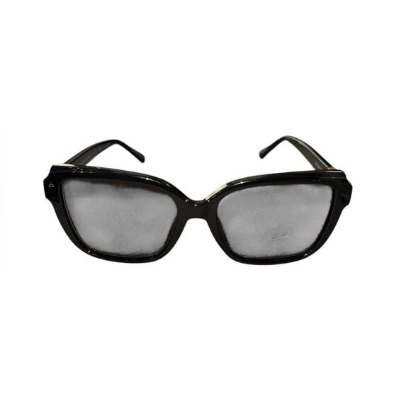 Prive Revaux NEW The Gusto Blue Light Sun Readers Black +2.00 - Picture 5 of 8